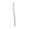 Eyebrow Razor Set 1