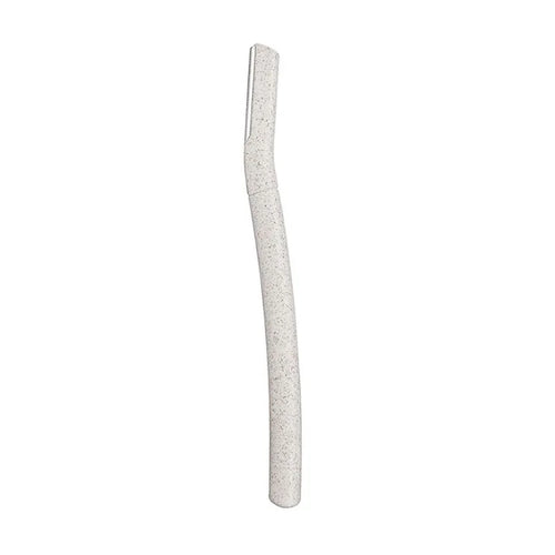 Eyebrow Razor Set