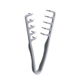 Wide-Tooth Comb 8