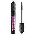 4D Waterproof Mascara 1