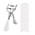 Eyelash Curler 5