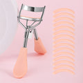 Eyelash Curler 2