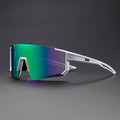Sport Sunglasses 2