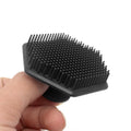 Silicone Face Brush 1