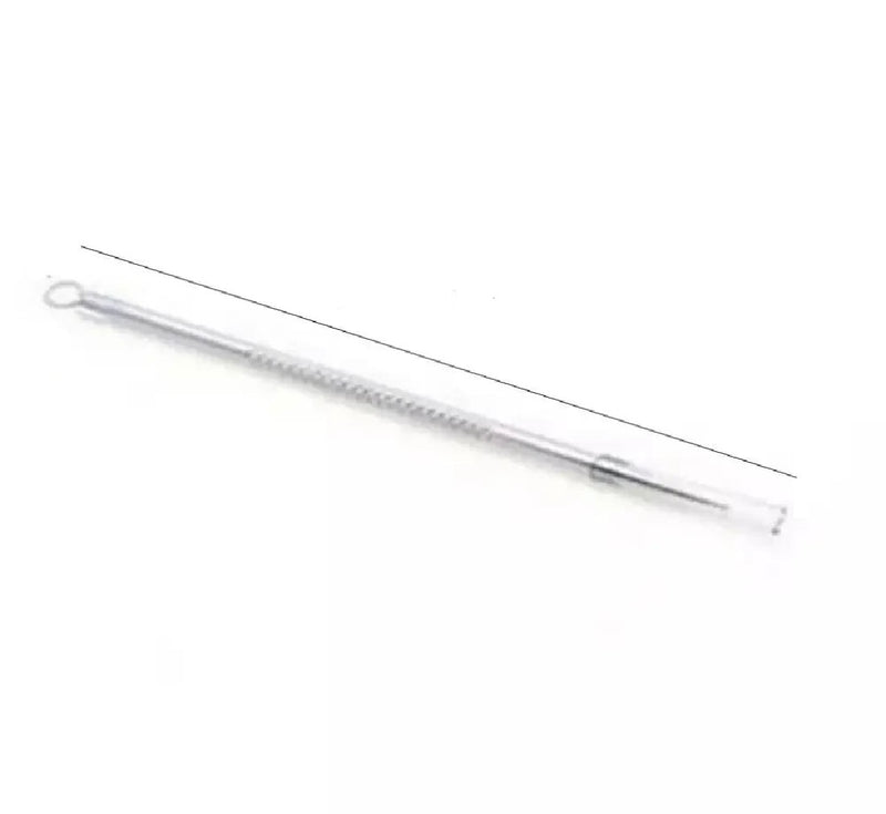 Blackhead Extractor