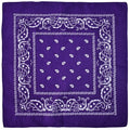 Fashion Bandana 5