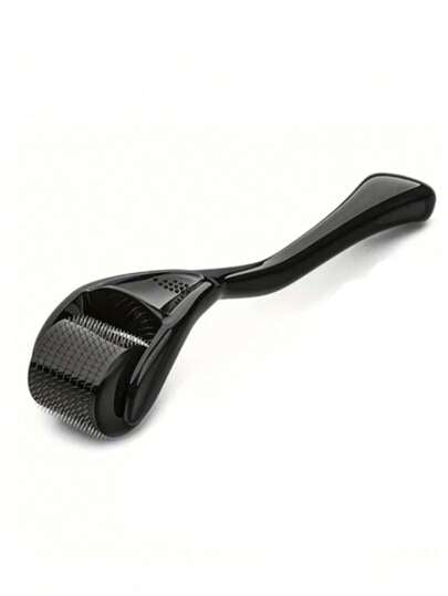 Derma Roller