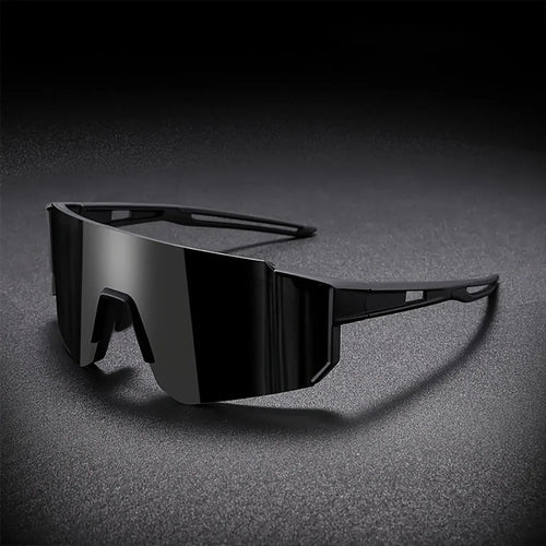 Sport Sunglasses