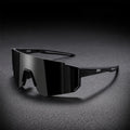 Sport Sunglasses 1
