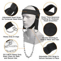 Neck Trainer 2