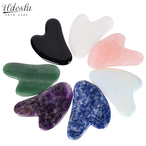 Jade Gua Sha