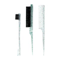 Styling Comb 4