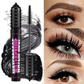 4D Waterproof Mascara 2