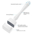 Derma Stamp 2