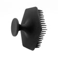 Silicone Face Brush 2