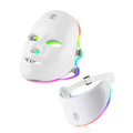 LED Face Therapy Mask 1