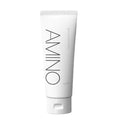 Amino Acid Foam Cleanser 2