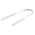 Tongue Scraper 1