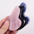 Jade Gua Sha 4