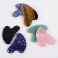 Jade Gua Sha 2