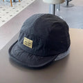 Performance Cap 3
