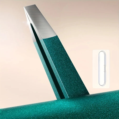 Precision Tweezers