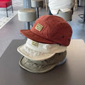 Performance Cap 1