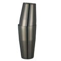 800ml Boston Cocktail Shaker 5