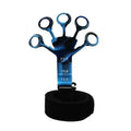 Grip Trainer 2