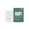Hyaluron Eye Patches 1