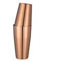 800ml Boston Cocktail Shaker 3