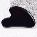 Jade Gua Sha 6