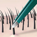 Precision Tweezers 3