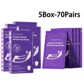 Whitening Strips 5