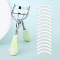 Eyelash Curler 8