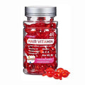 Hair Vitamin Capsules 1