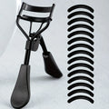 Eyelash Curler 3