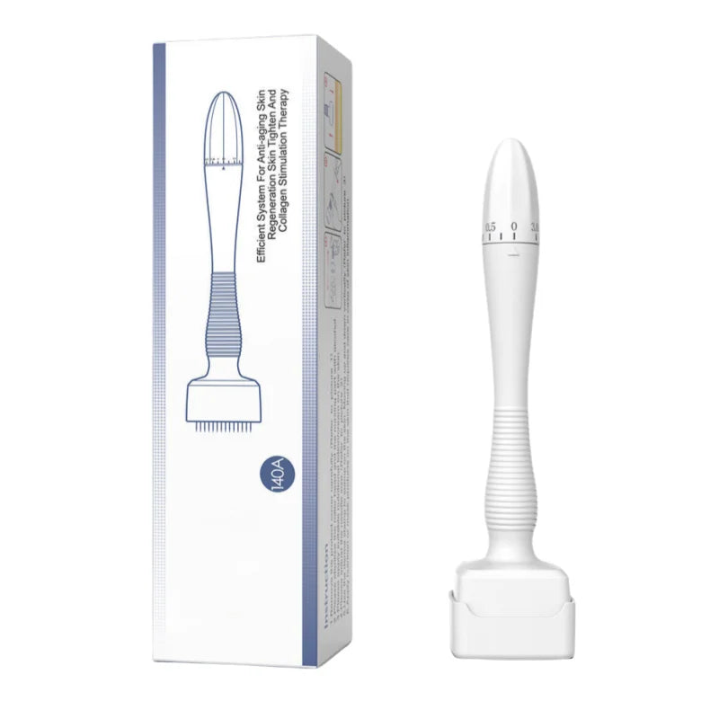 Derma Stamp