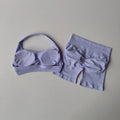Sculpt Training Set 7