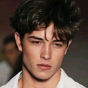The Elite Looksmaxxing Guide